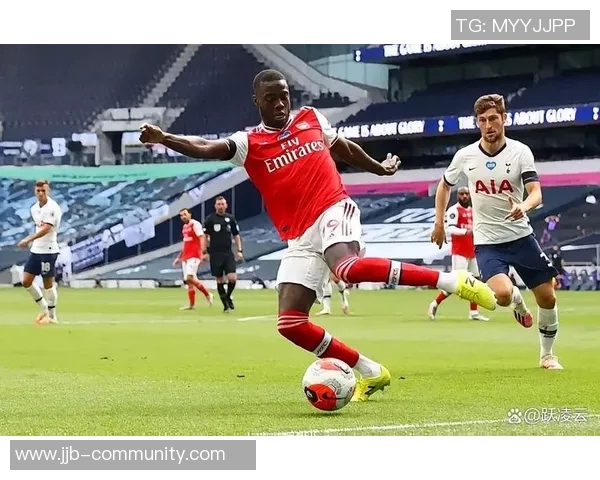 热刺狂胜AC米兰晋级欧冠四强补时进球点燃全场激情