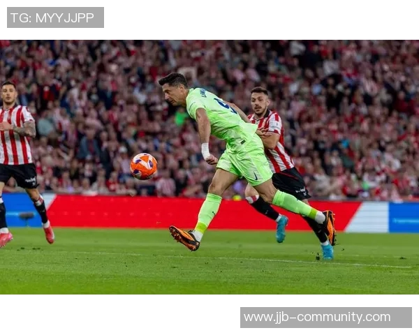 西甲激情对决巴萨狂胜多特蒙德五球大捷十大精彩进球回顾