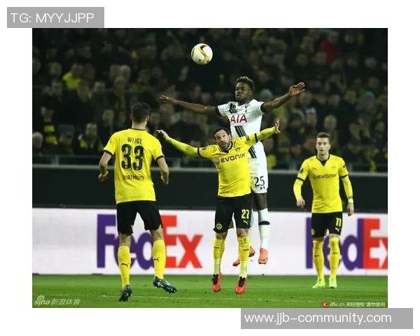 西甲热刺大胜多特蒙德五球狂潮引发全场热议与焦点解析