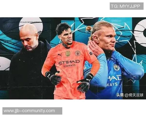 英超精彩对决切尔西与尤文图斯战平点球大战成焦点数据分析引人关注