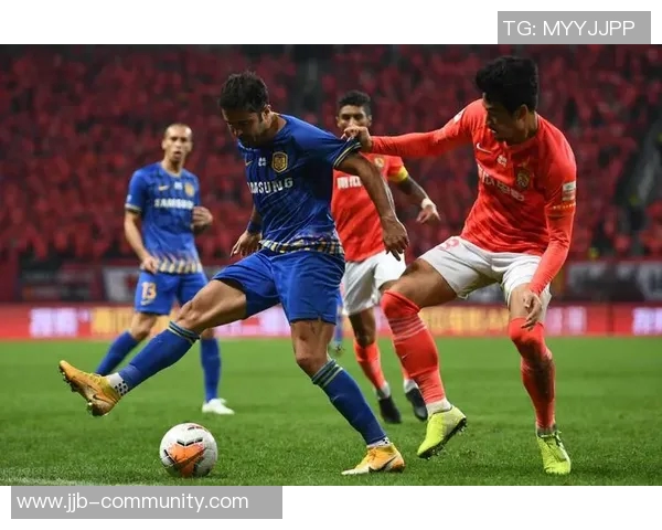 中超激战拜仁小胜AC米兰点球争议引发全场热议 中超激战拜仁小胜AC米兰点球争议引发全场热议