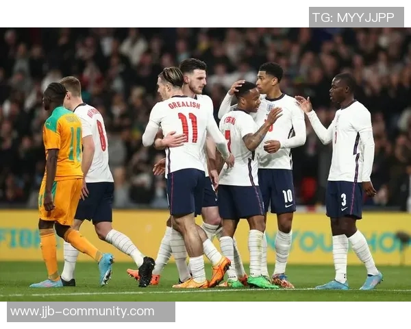 友谊赛精彩对决曼联与马竞战成平局引发全场热议