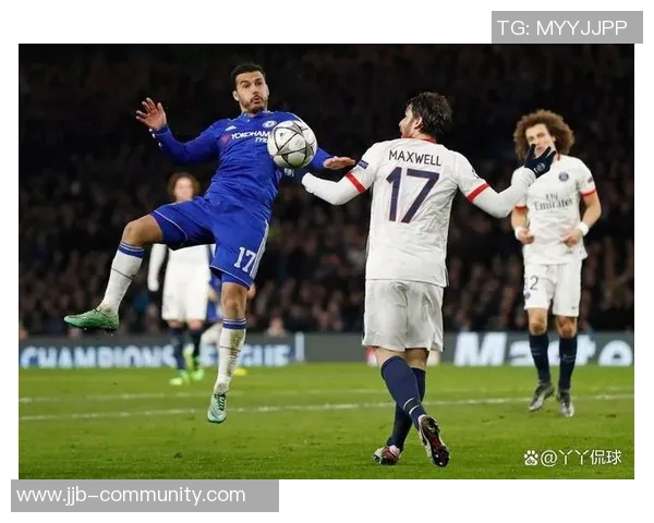 切尔西友谊赛大胜巴黎圣日耳曼点球大战精彩瞬间引发全场欢呼