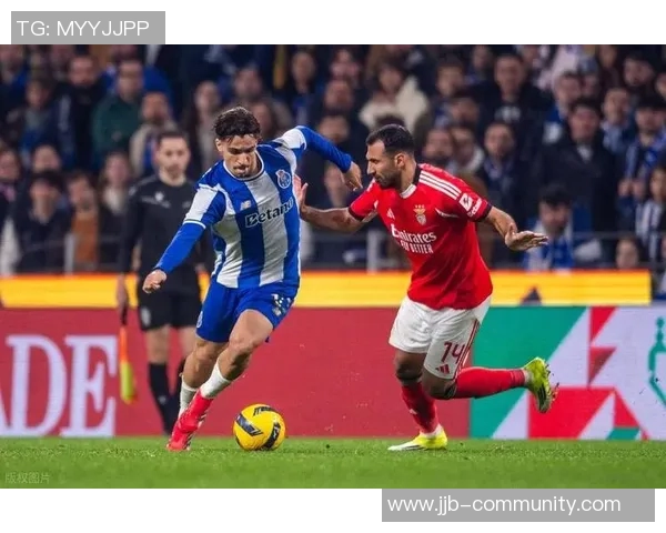 欧联杯精彩对决多特蒙德逆转波尔图全场沸腾数据解析引人瞩目