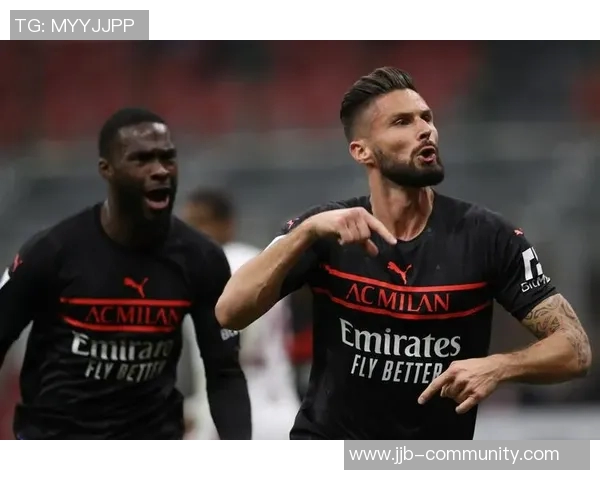 西甲惊现冷门AC米兰4-0战胜莱比锡点球大战瞬间点燃全场激情 西甲惊现冷门AC米兰4-0战胜莱比锡点球大战瞬间点燃全场激情