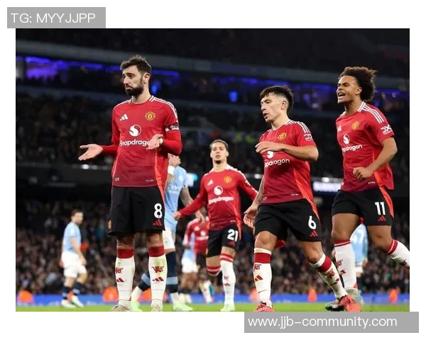 中超激战巴黎圣日耳曼险胜曼联红牌事件引发全场热议