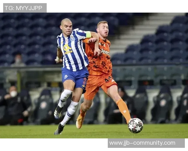 国王杯激战波尔图与尤文图斯战成平局全场沸腾瞬间回顾