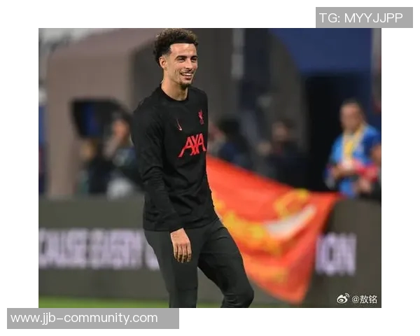 莱比锡逆袭阿森纳6-2震惊世界杯历史冷门瞬间全场沸腾 莱比锡逆袭阿森纳6-2震惊世界杯历史冷门瞬间全场沸腾