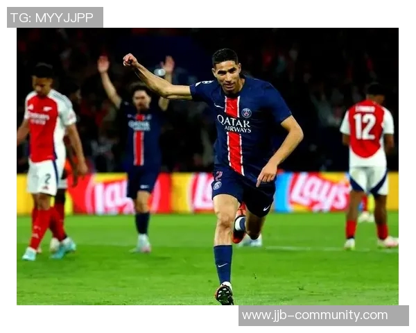 世界杯精彩对决巴黎圣日耳曼与国米激战成平补时进球引爆全场激情