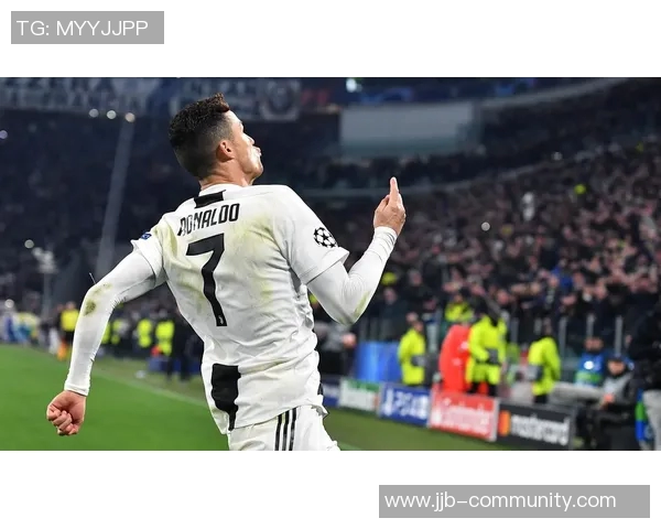 中超激战尤文图斯与马竞握手言和逆转瞬间点燃全场激情