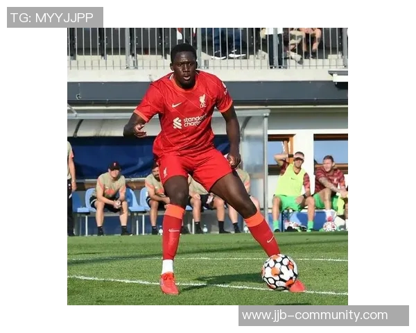 中超激战莱比锡狂胜利物浦六比二乌龙球成比赛转折点战术解析