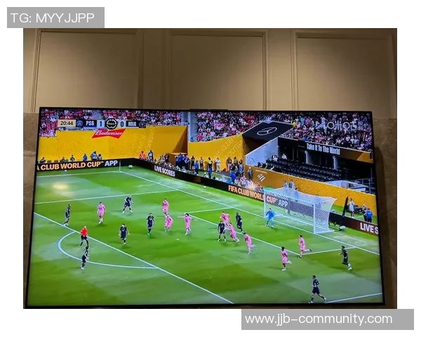 中超精彩对决巴黎圣日耳曼逆转马竞补时绝杀引发全场狂欢