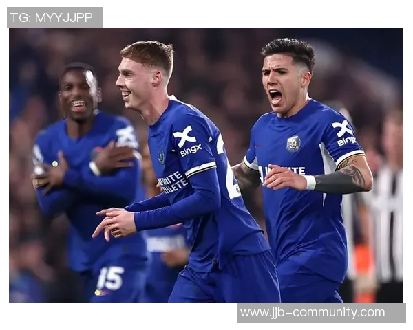 友谊赛切尔西与拜仁战平零比零数据分析揭示逆转瞬间的精彩瞬间