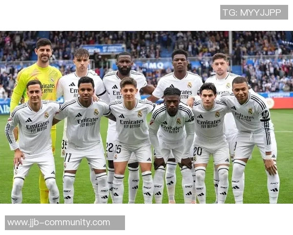 国王杯惊天大逆转皇马5-0本菲卡引发转会风波与全场狂欢