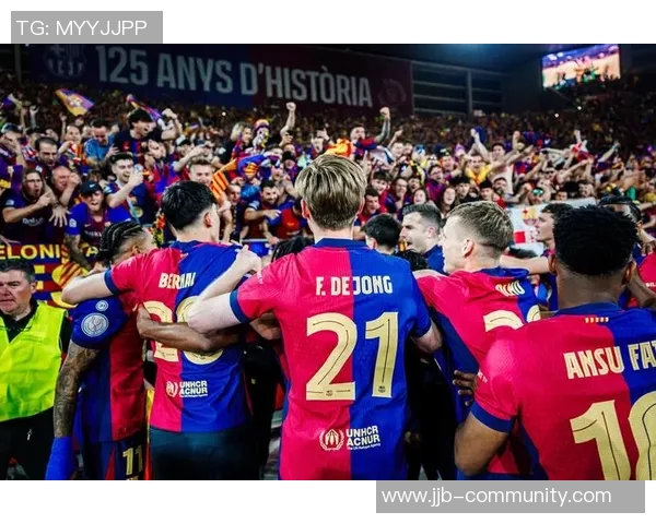 国王杯激战巴黎圣日耳曼与巴萨平局乌龙球成比赛转折点