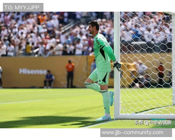 尤文图斯逆转皇马神扑成关键时刻赛后点评引发热议