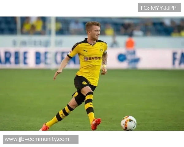 多特蒙德友谊赛大胜波尔图四球横扫全场激情四溢