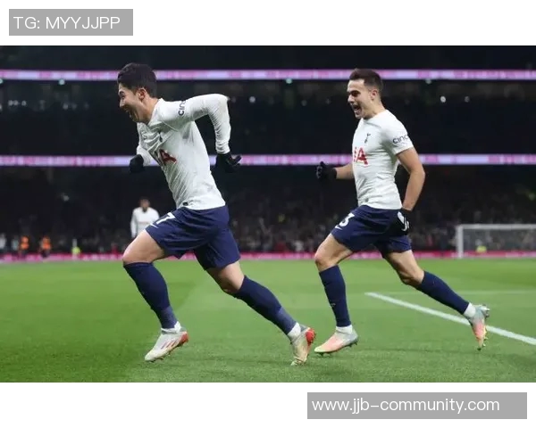英超激战波尔图逆转热刺乌龙球成比赛转折点数据解析引发热议 英超激战波尔图逆转热刺乌龙球成比赛转折点数据解析引发热议