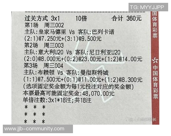 英超精彩对决切尔西小胜尤文图斯全场数据解析引发热议 英超精彩对决切尔西小胜尤文图斯全场数据解析引发热议