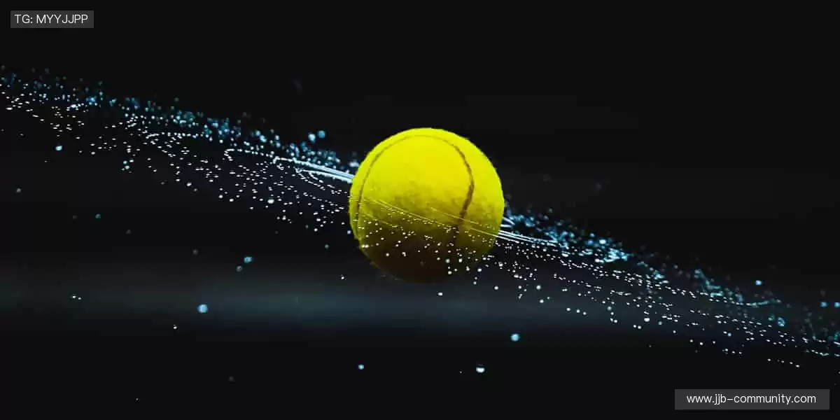 🏃‍♂️突破极限，超越自我！赛场的终点，是梦想的起点！